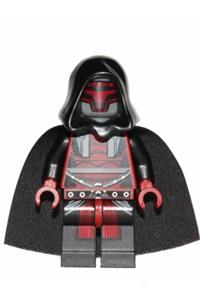 Darth Revan sw0547