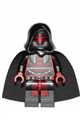 Darth Revan - sw0547