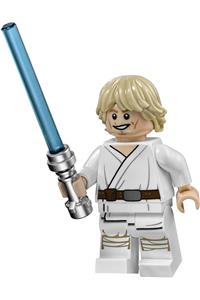 Luke Skywalker sw0551