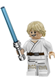 Luke Skywalker - sw0551