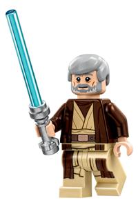 Obi-Wan Kenobi sw0552