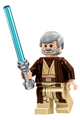 Obi-Wan Kenobi - sw0552