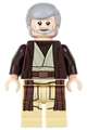 Obi-Wan Kenobi - sw0552