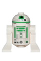 R2 Unit - sw0555