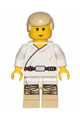 Luke Skywalker (Tatooine) - 2014 version - sw0566