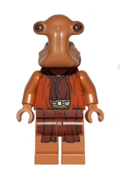 Lego jedi online masters