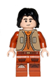 Ezra Bridger - sw0574