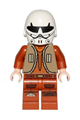 Ezra Bridger with helmet - sw0574a