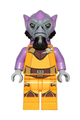 Zeb Orrelios - sw0575