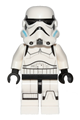 Stormtrooper - sw0578