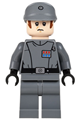 Imperial Officer - sw0582