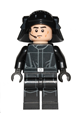 Imperial Navy Trooper - sw0583