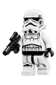 Stormtrooper - sw0585