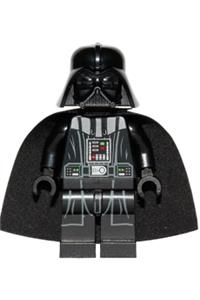 Darth Vader sw0586