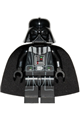 Darth Vader - sw0586