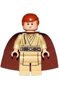 Obi-Wan Kenobi sw0592