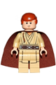 Obi-Wan Kenobi - sw0592