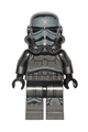Shadow Stormtrooper - sw0603