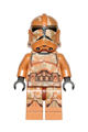 Geonosis Clone Trooper