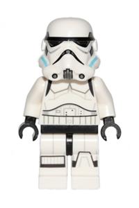 Stormtrooper sw0617