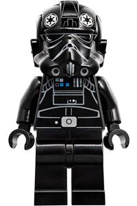 Tie Fighter Pilot sw0621