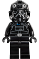 Tie Fighter Pilot