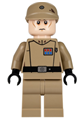 Imperial Officer - sw0623