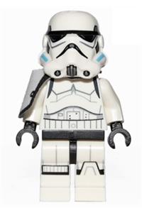 Stormtrooper Sergeant sw0630