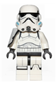 Stormtrooper Sergeant - sw0630