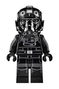 TIE Fighter Pilot sw0632