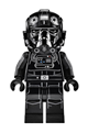 TIE Fighter Pilot - sw0632