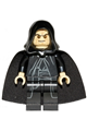 Emperor Palpatine - sw0634