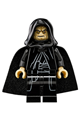 Emperor Palpatine - sw0634a