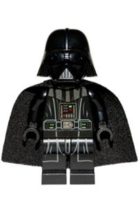 Darth Vader sw0636