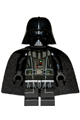 Darth Vader - sw0636