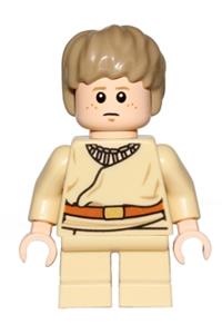 Anakin Skywalker sw0640