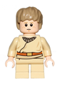 Anakin Skywalker