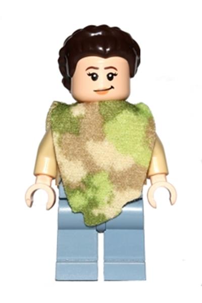 Lego hotsell 75094 price