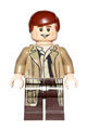 Han Solo - sw0644