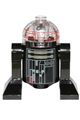 Imperial Astromech Droid - sw0648