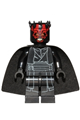 Darth Maul - printed legs - sw0650