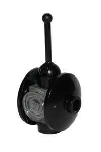 DRK-1 Dark Eye Probe Droid - DRK-1 Dark Eye Probe Droid black - sw0652