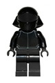First Order Crew Member - sw0654