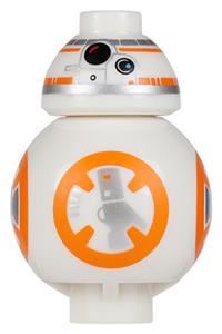 BB-8 sw0661