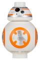 BB-8