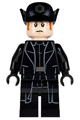 General Hux - cap - sw0662