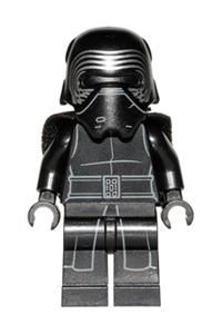 Kylo Ren sw0663