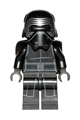 Kylo Ren - sw0663