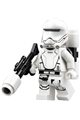 First Order Flametrooper - sw0666