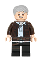 Han Solo, Old - sw0675